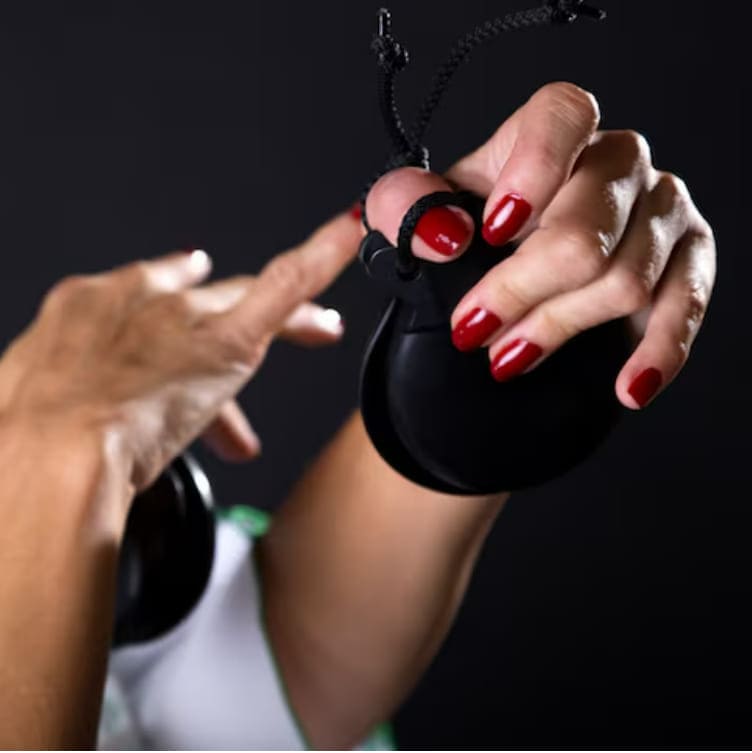 Anonymous Kink and curiosity chat rooms