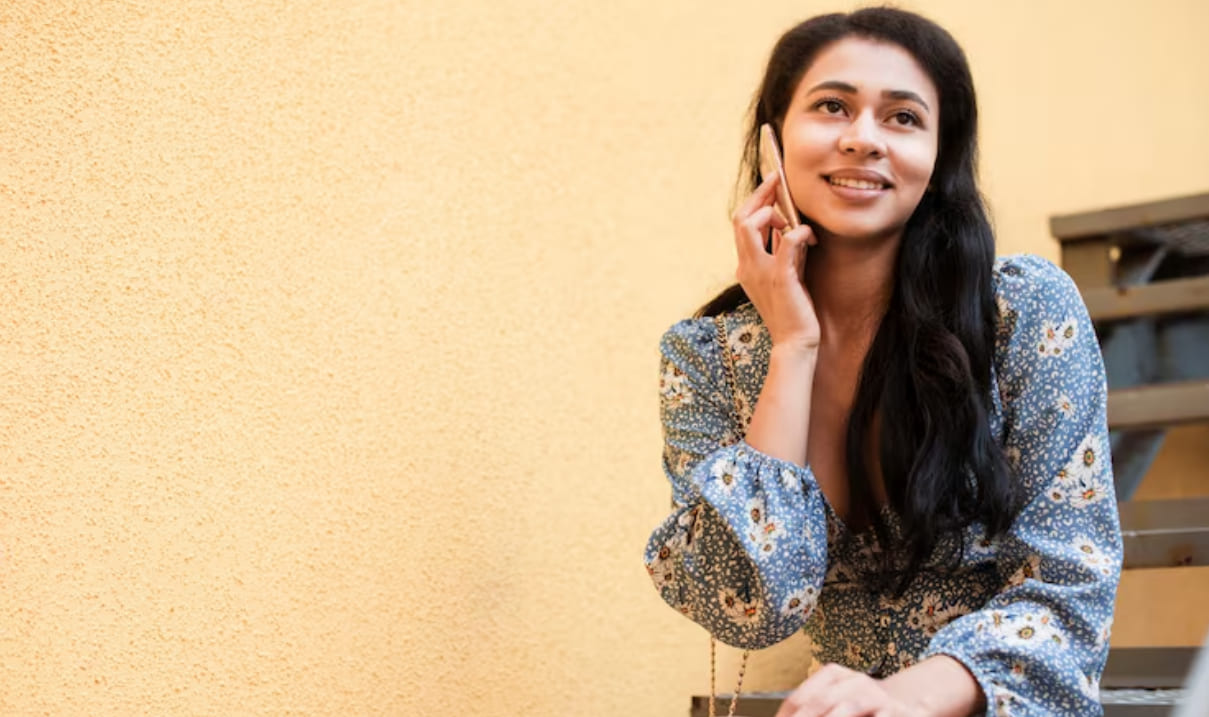 Secret Confessions Anonymous Chat India