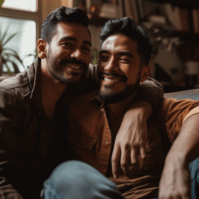 Anonymous Gay Chat India - Private Gay Chat Room